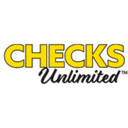 Checks Unlimited